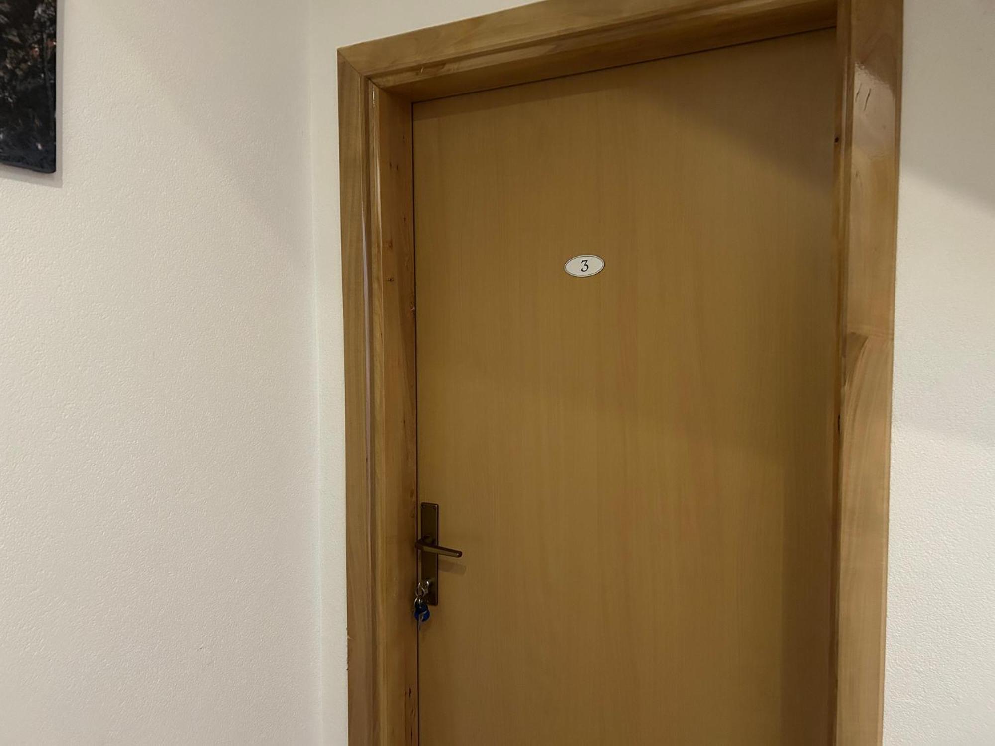 Apartmani Waterfall / Vodopad Jajce Room photo