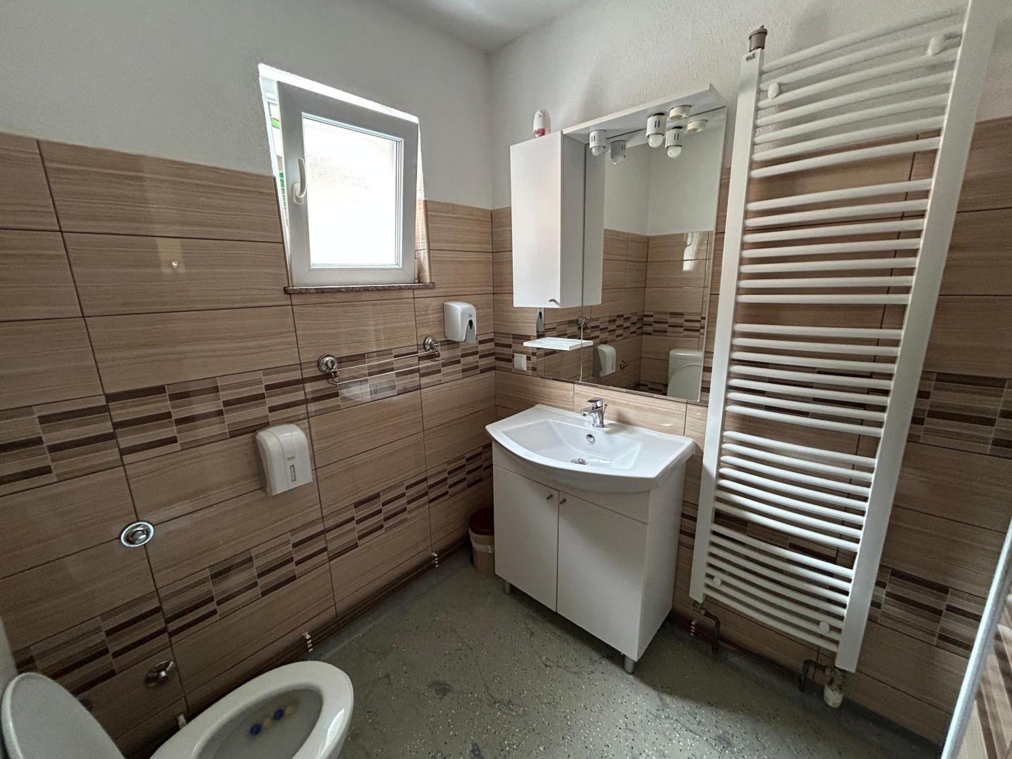 Apartmani Waterfall / Vodopad Jajce Room photo